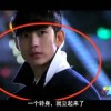 118图库彩图118库图区202055
