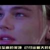 六盒宝典图库图片高清！